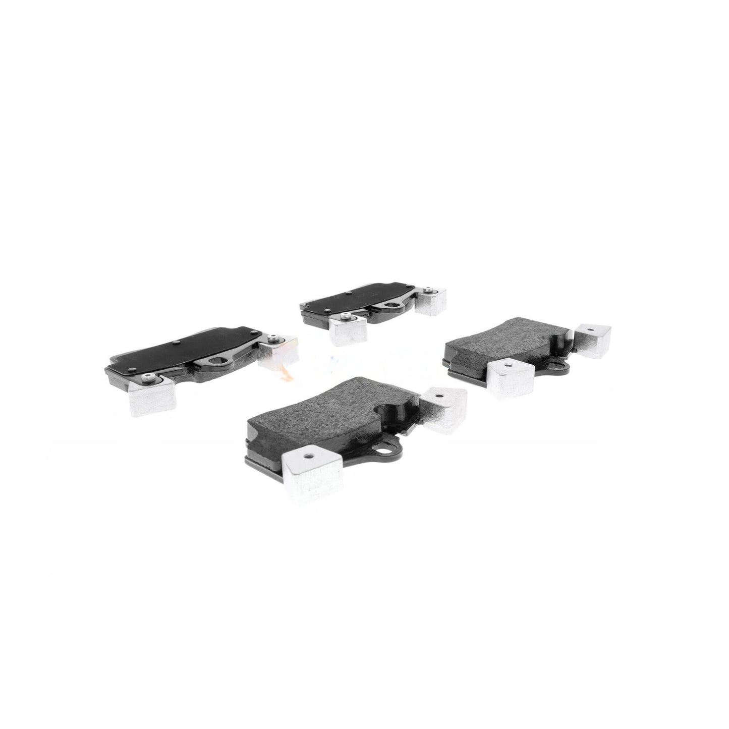VAICO Brake Pad Set, disc brake V10-0762