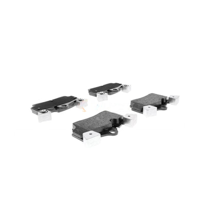 VAICO Brake Pad Set, disc brake V10-0762
