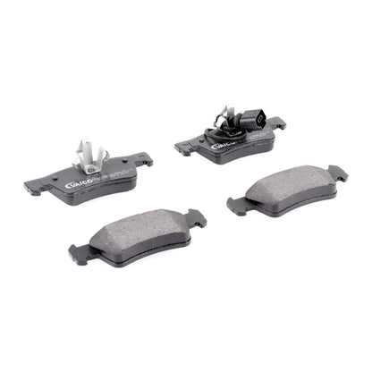 VAICO Brake Pad Set, disc brake V10-0763
