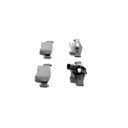 VAICO Brake Pad Set, disc brake V10-0763