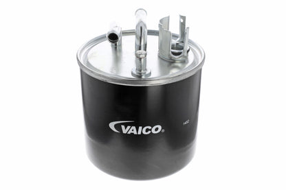 VAICO Fuel filter V10-0764