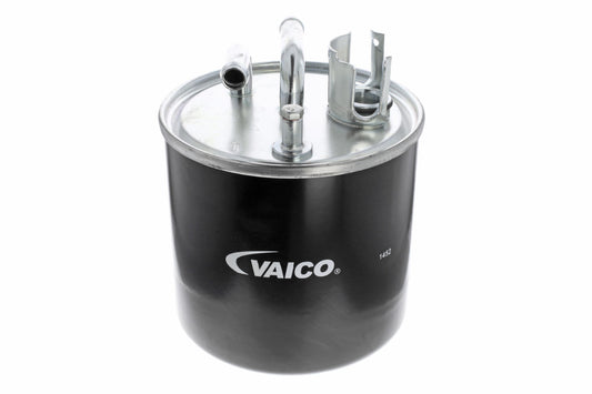 VAICO Fuel filter V10-0764