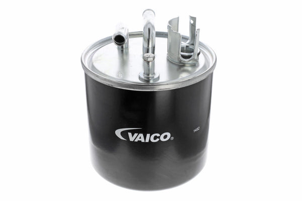 VAICO Fuel filter V10-0764