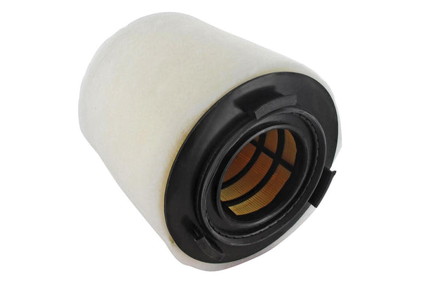 VAICO Air Filter V10-0765
