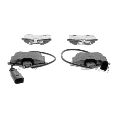 VAICO Brake Pad Set, disc brake V10-0766