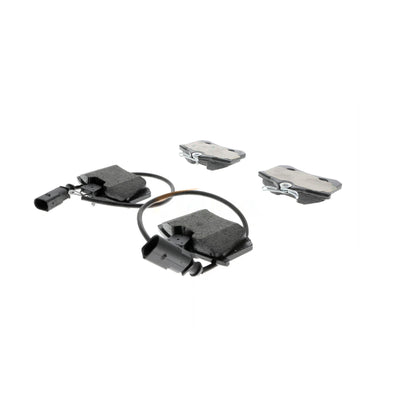 VAICO Brake Pad Set, disc brake V10-0766