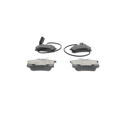 VAICO Brake Pad Set, disc brake V10-0766
