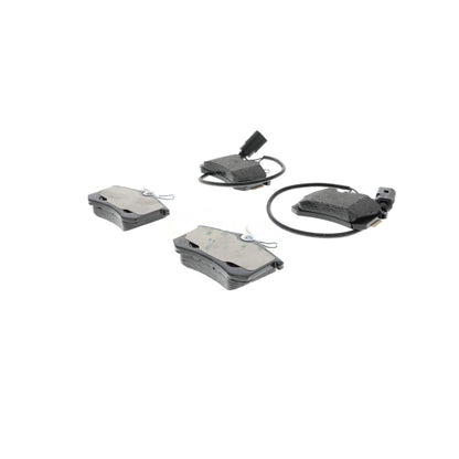VAICO Brake Pad Set, disc brake V10-0766