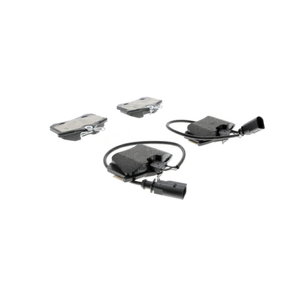 VAICO Brake Pad Set, disc brake V10-0766