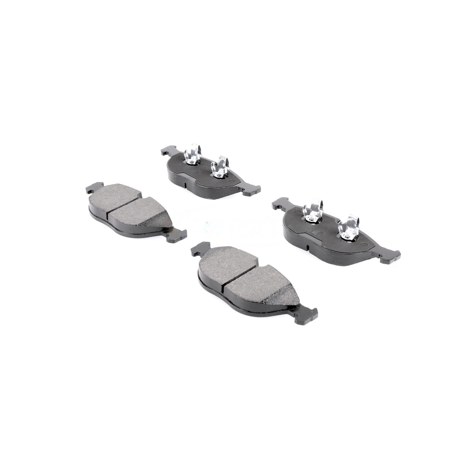 VAICO Brake Pad Set, disc brake V10-0768