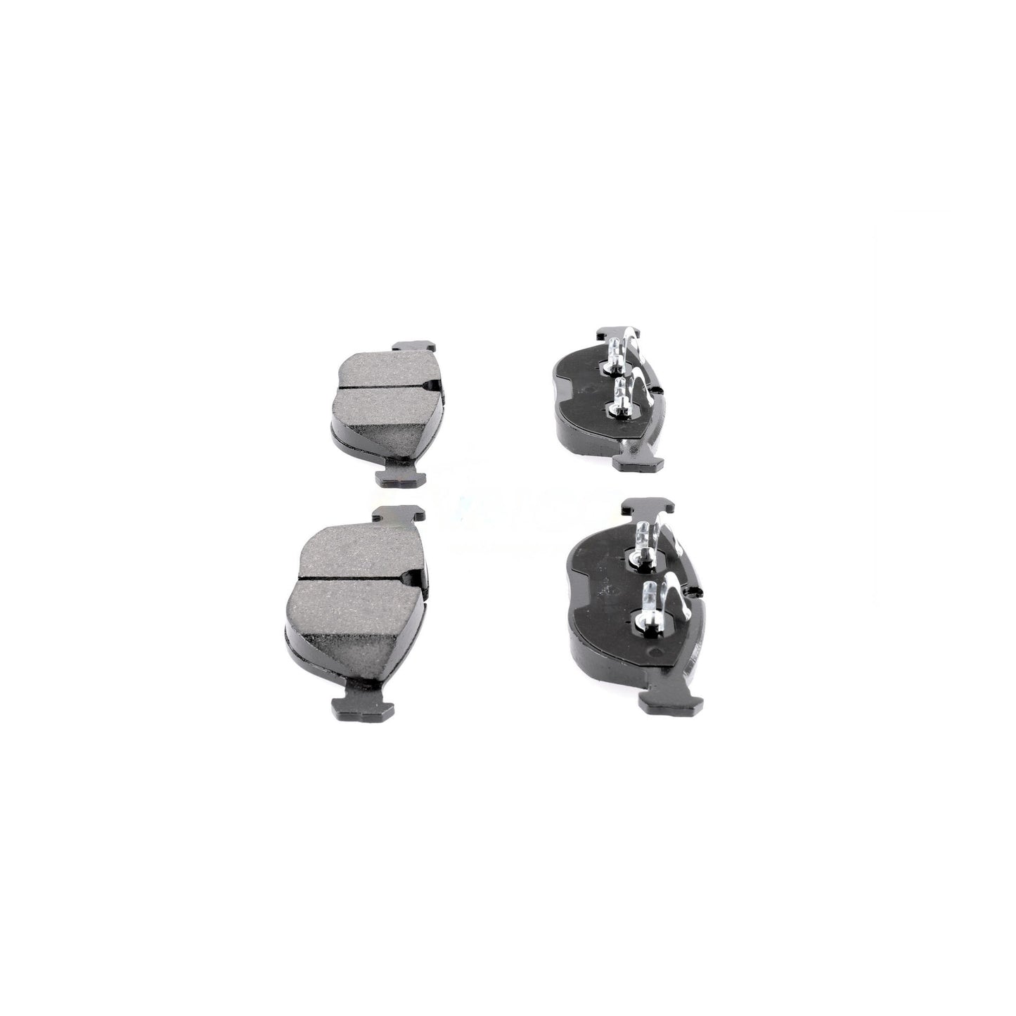 VAICO Brake Pad Set, disc brake V10-0768