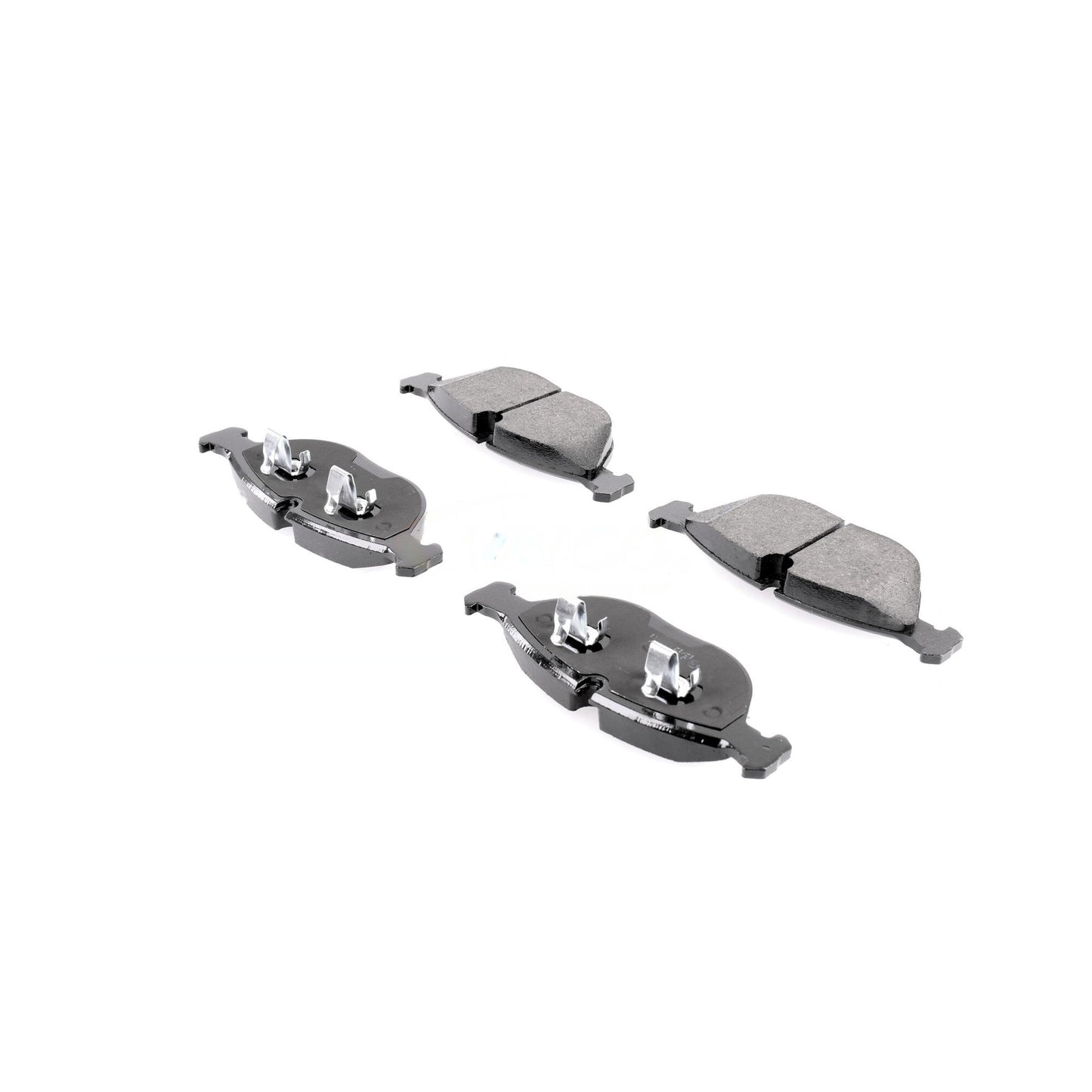 VAICO Brake Pad Set, disc brake V10-0768
