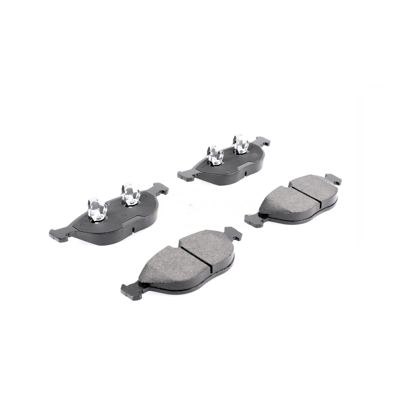 VAICO Brake Pad Set, disc brake V10-0768