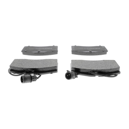 VAICO Brake Pad Set, disc brake V10-0771