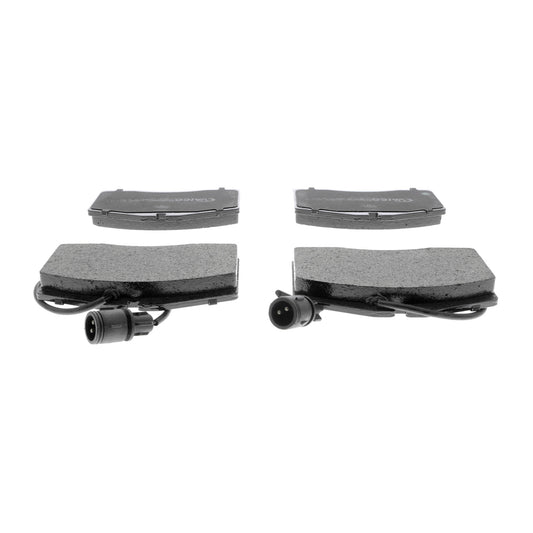 VAICO Brake Pad Set, disc brake V10-0771
