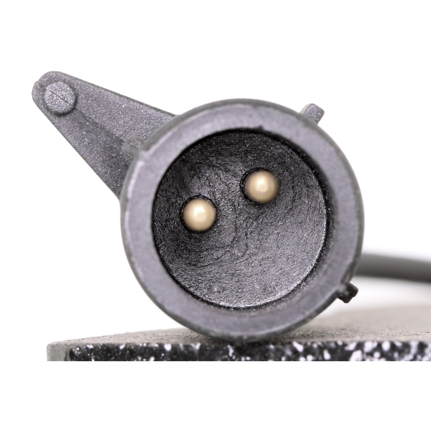 VAICO Brake Pad Set, disc brake V10-0771
