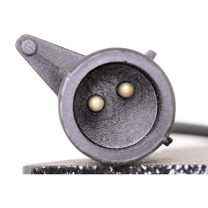 VAICO Brake Pad Set, disc brake V10-0771