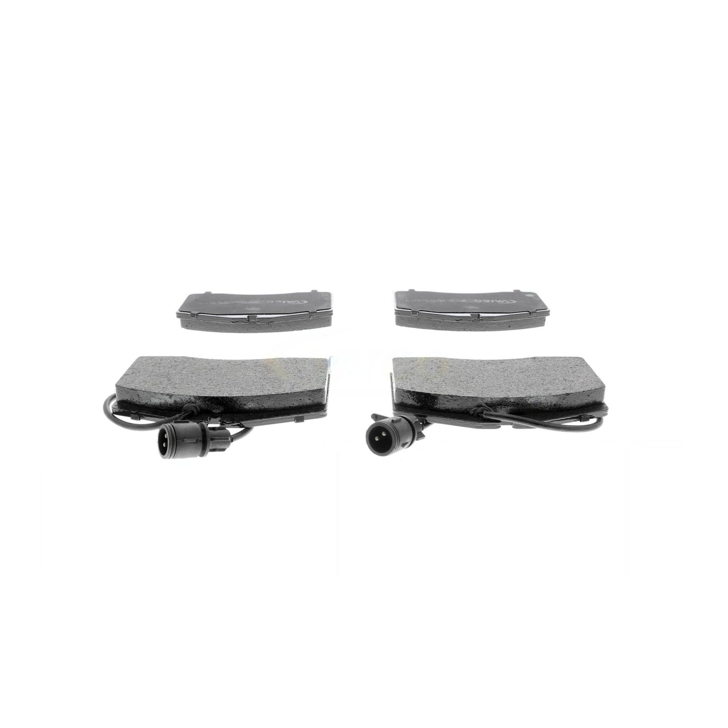 VAICO Brake Pad Set, disc brake V10-0771