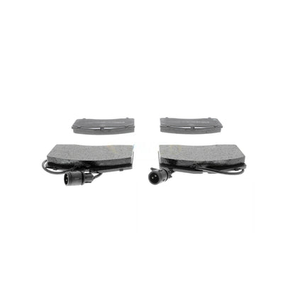 VAICO Brake Pad Set, disc brake V10-0771
