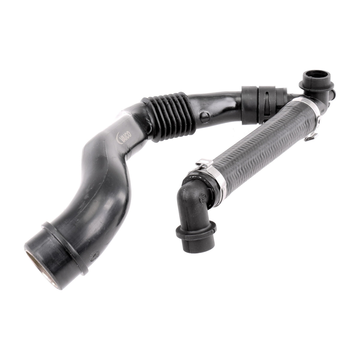 VAICO Hose, cylinder head cover ventilation V10-0774