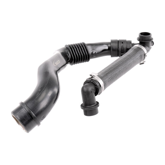 VAICO Hose, cylinder head cover ventilation V10-0774