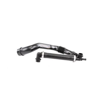 VAICO Hose, cylinder head cover ventilation V10-0774