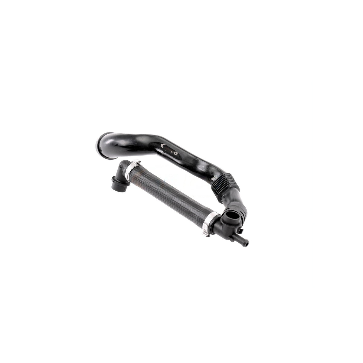VAICO Hose, cylinder head cover ventilation V10-0774