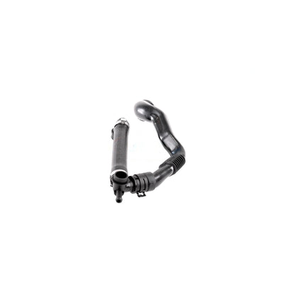VAICO Hose, cylinder head cover ventilation V10-0774