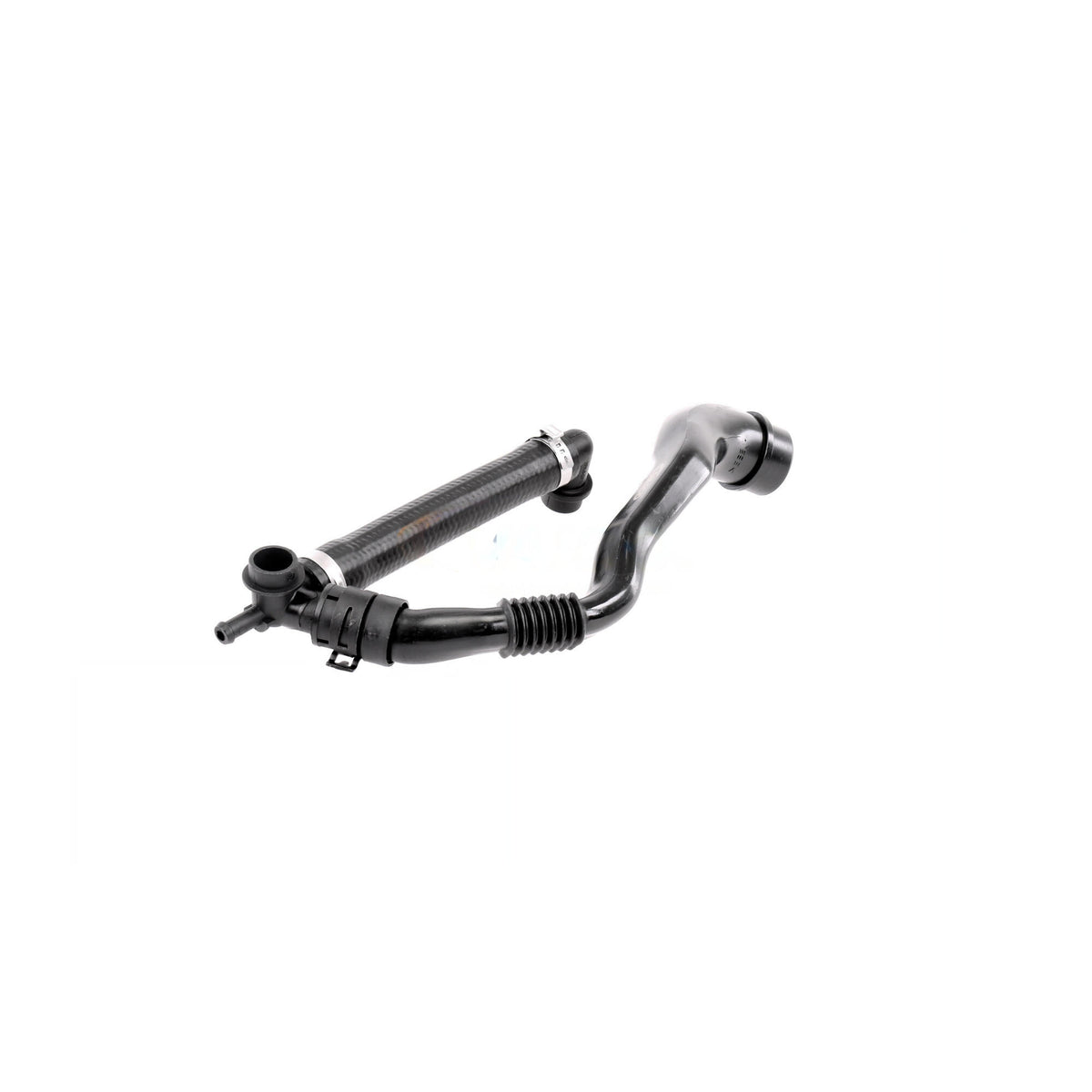 VAICO Hose, cylinder head cover ventilation V10-0774