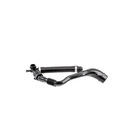 VAICO Hose, cylinder head cover ventilation V10-0774