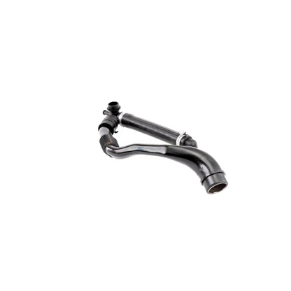 VAICO Hose, cylinder head cover ventilation V10-0774