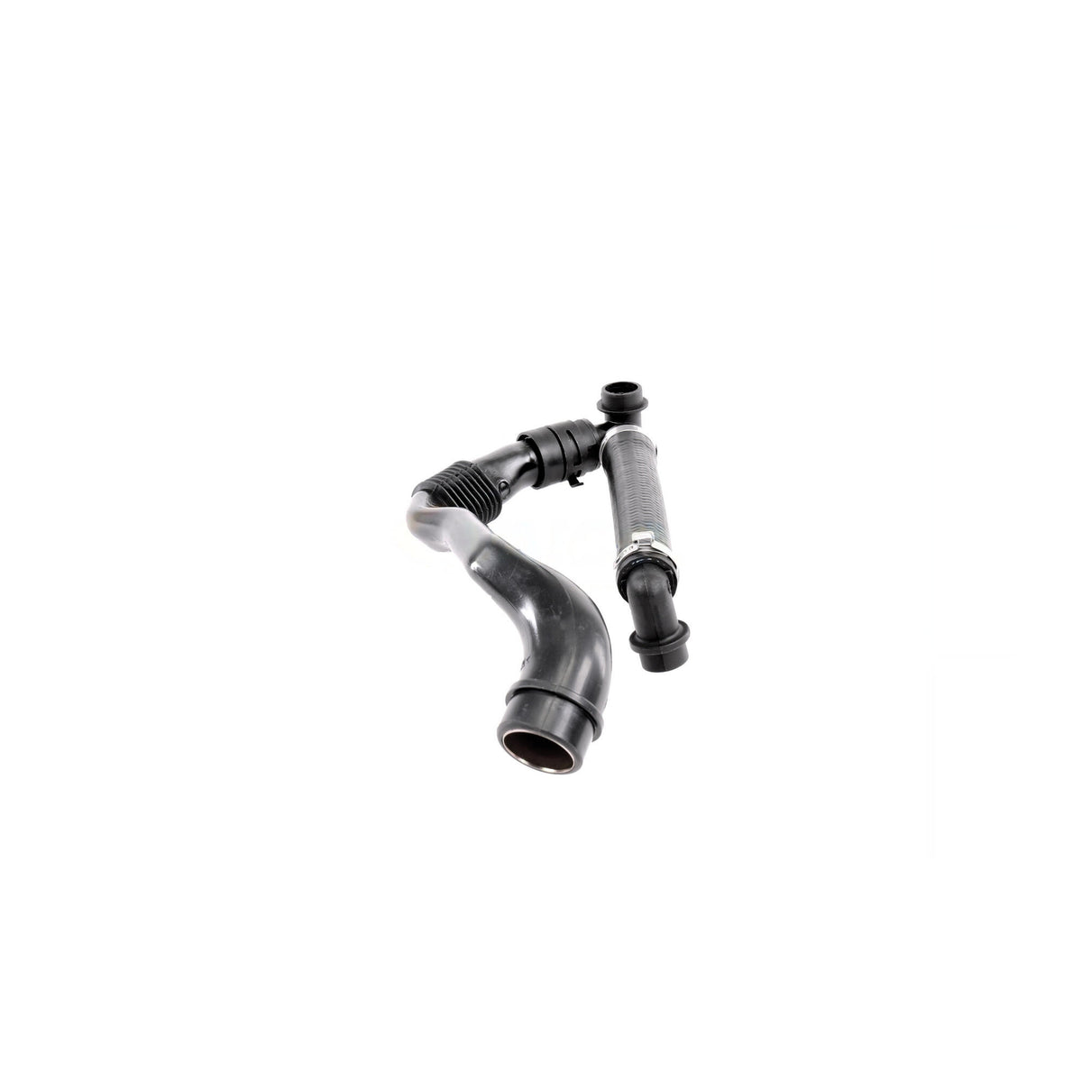 VAICO Hose, cylinder head cover ventilation V10-0774