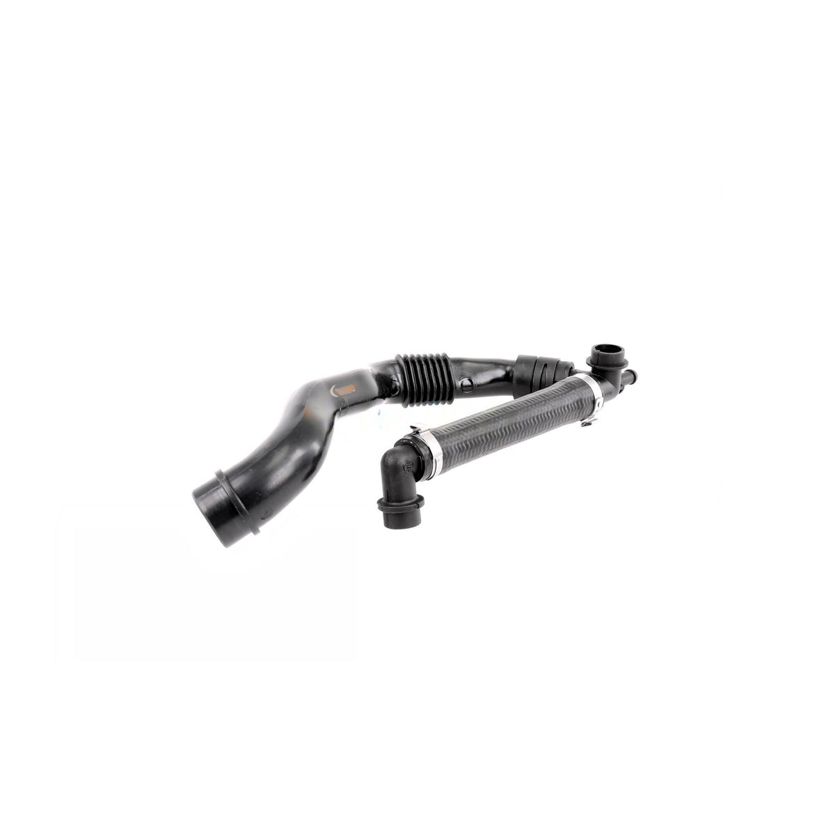 VAICO Hose, cylinder head cover ventilation V10-0774