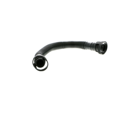VAICO Hose, crankcase ventilation V10-0775