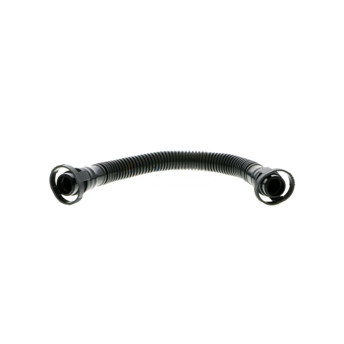 VAICO Hose, crankcase ventilation V10-0775