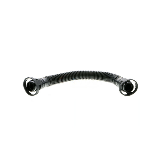 VAICO Hose, crankcase ventilation V10-0775