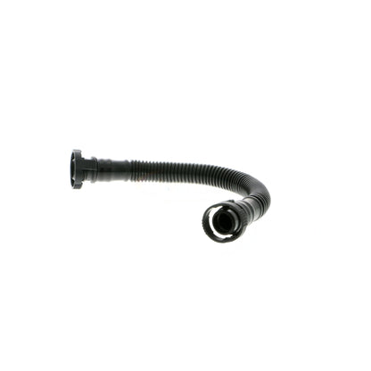 VAICO Hose, crankcase ventilation V10-0775