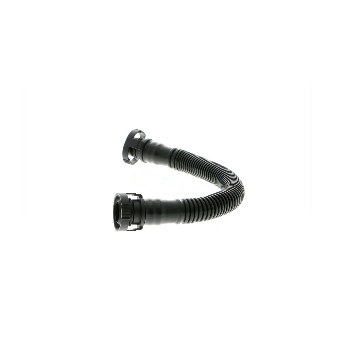 VAICO Hose, crankcase ventilation V10-0775