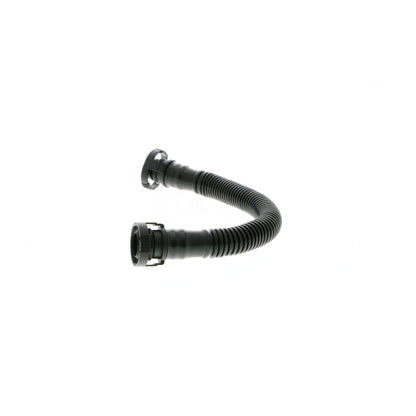 VAICO Hose, crankcase ventilation V10-0775