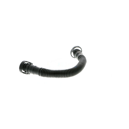 VAICO Hose, crankcase ventilation V10-0775