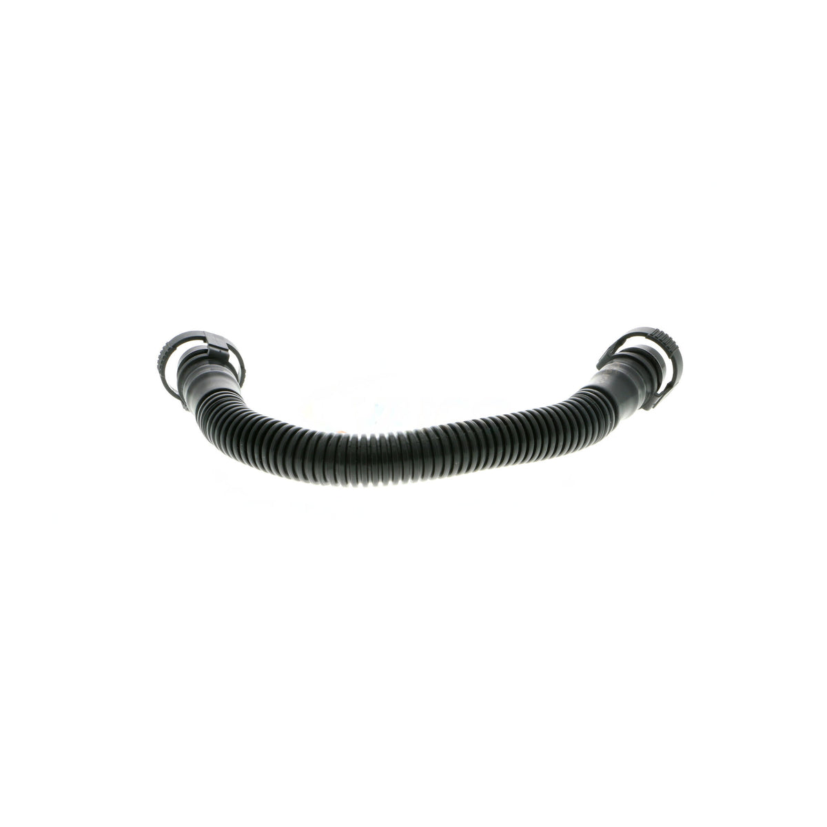 VAICO Hose, crankcase ventilation V10-0775