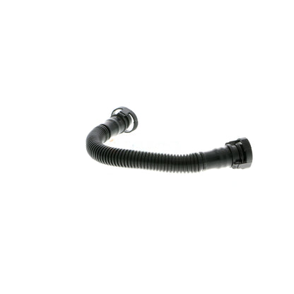 VAICO Hose, crankcase ventilation V10-0775