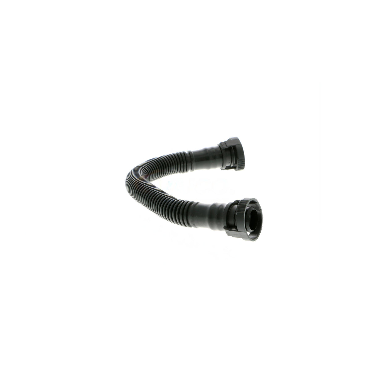 VAICO Hose, crankcase ventilation V10-0775