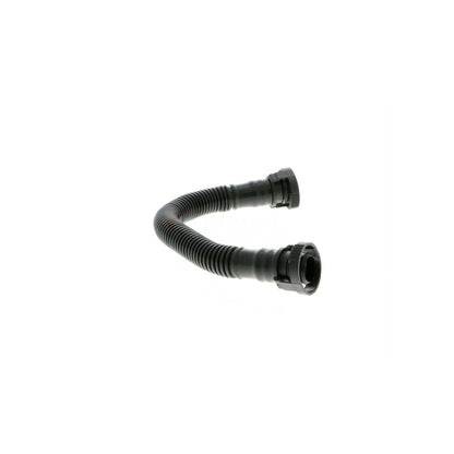VAICO Hose, crankcase ventilation V10-0775