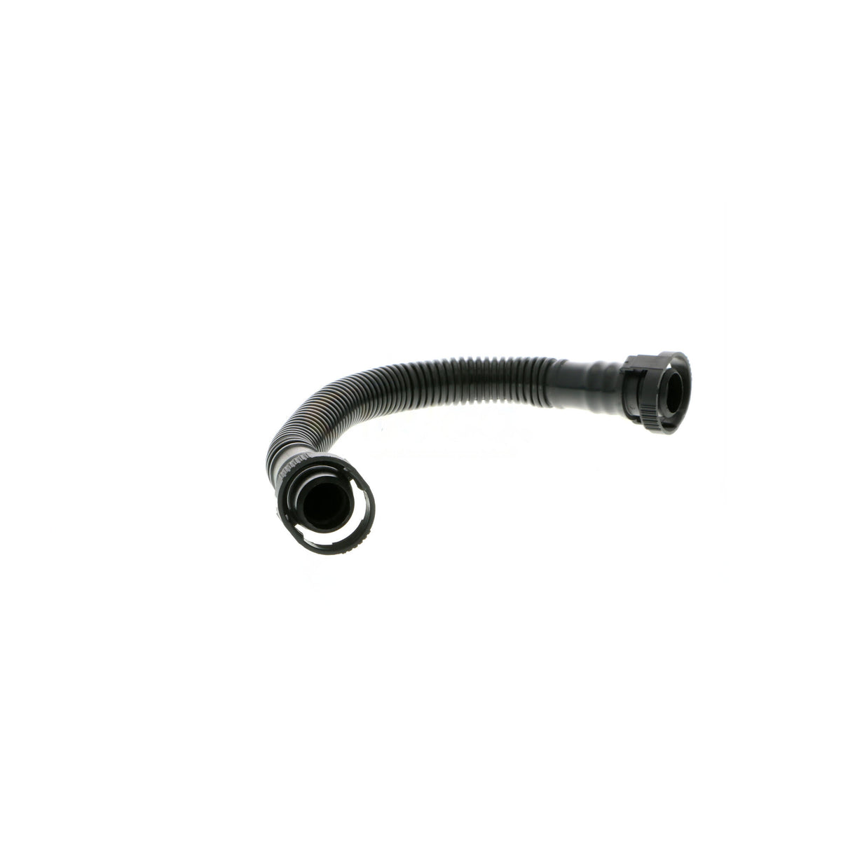 VAICO Hose, crankcase ventilation V10-0775