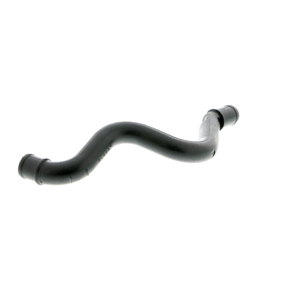 VAICO Hose, crankcase ventilation V10-0776