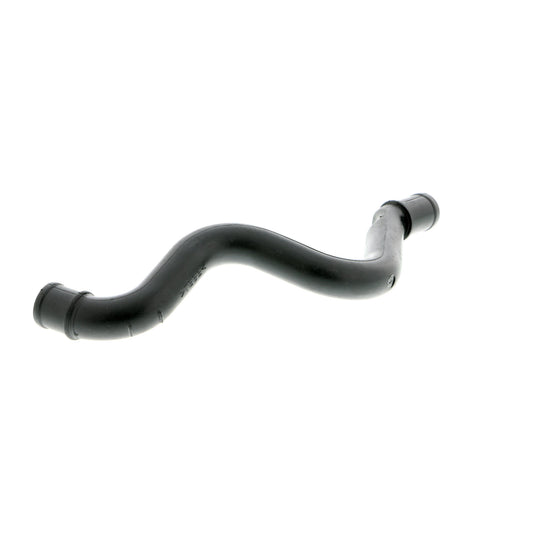 VAICO Hose, crankcase ventilation V10-0776