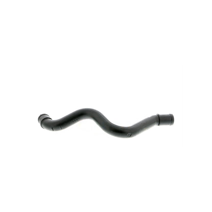 VAICO Hose, crankcase ventilation V10-0776
