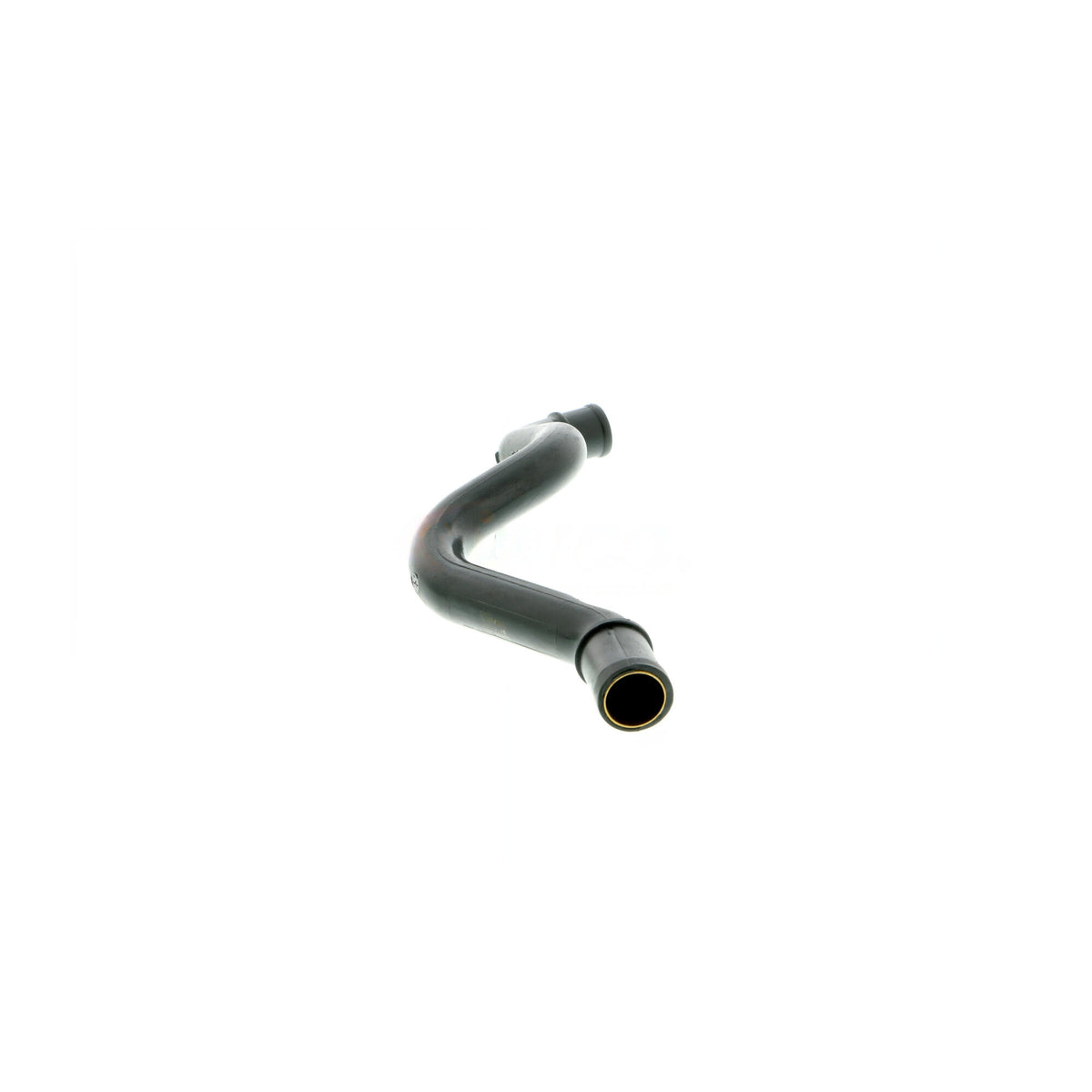 VAICO Hose, crankcase ventilation V10-0776