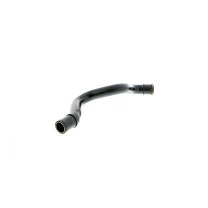 VAICO Hose, crankcase ventilation V10-0776